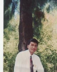 JOSE MANUEL GOPAR LUIS Foto