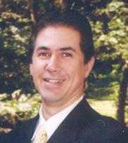 Sergio Adrian Rivera Lopez Alumni Photo