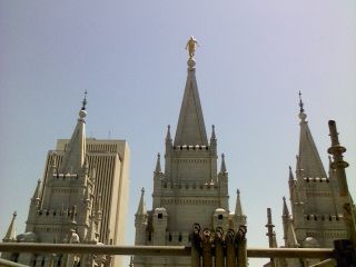 Alvaro  Espinoza Garcia Alumni Photo