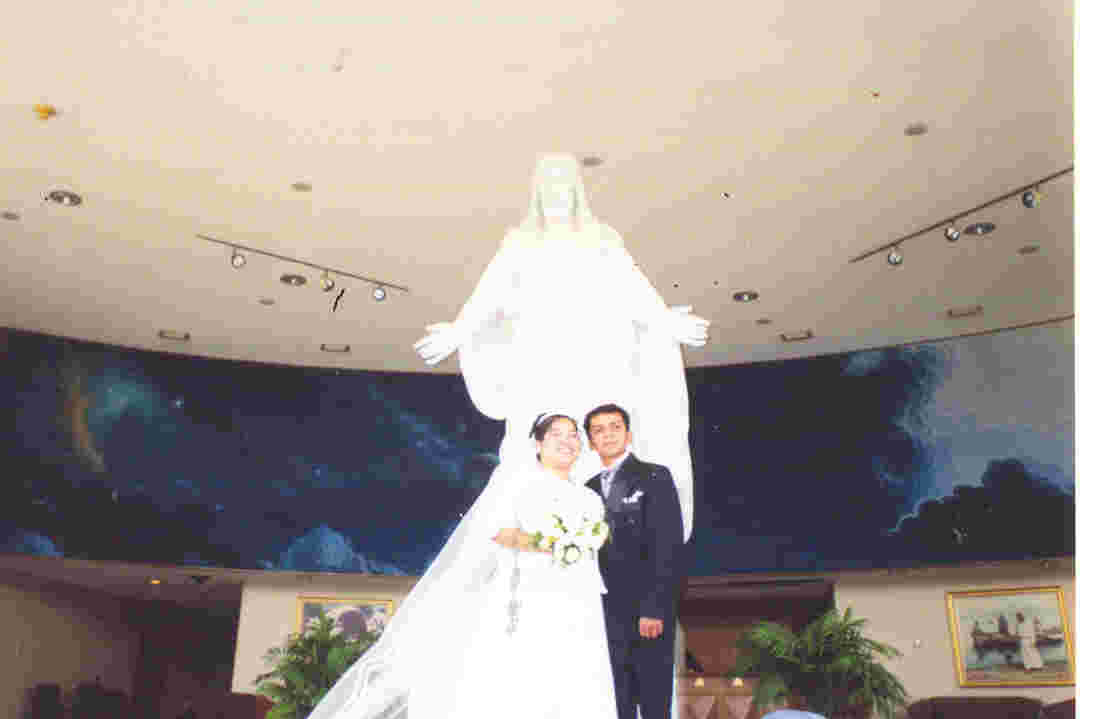 ARACELI  BAÑOS Foto