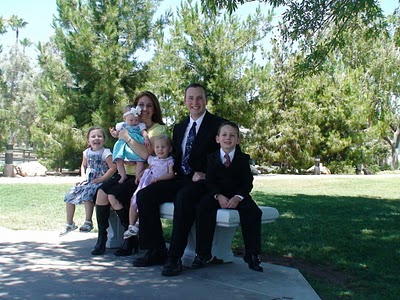 Vincent  Call Alumni Photo