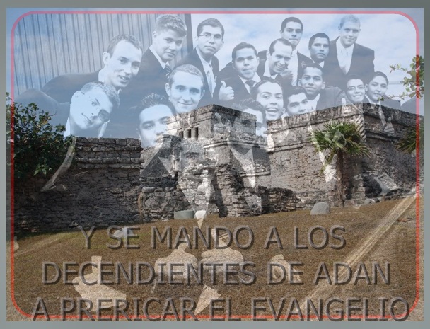 jose ignacio ramirez Foto