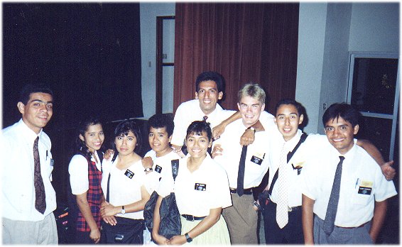 cancun
Arquimides  Leyva
25 Jan 2002