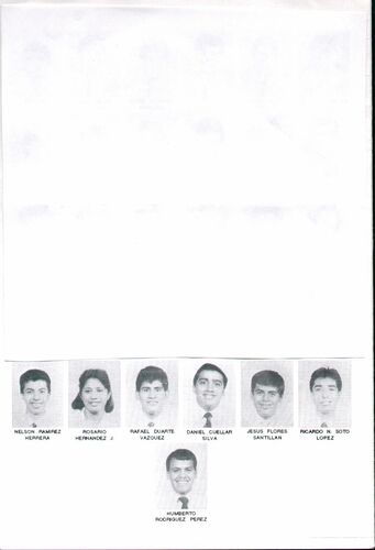 same
Mario Francisco Treviño Alvarado
19 Apr 2002