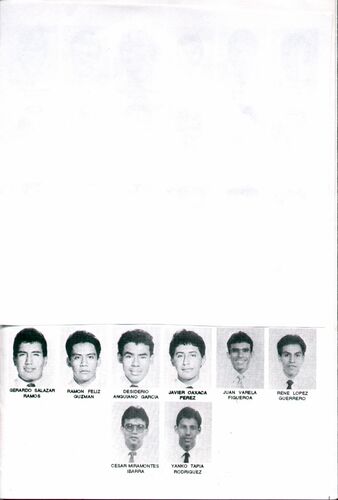 Same
Mario Francisco Treviño Alvarado
19 Apr 2002