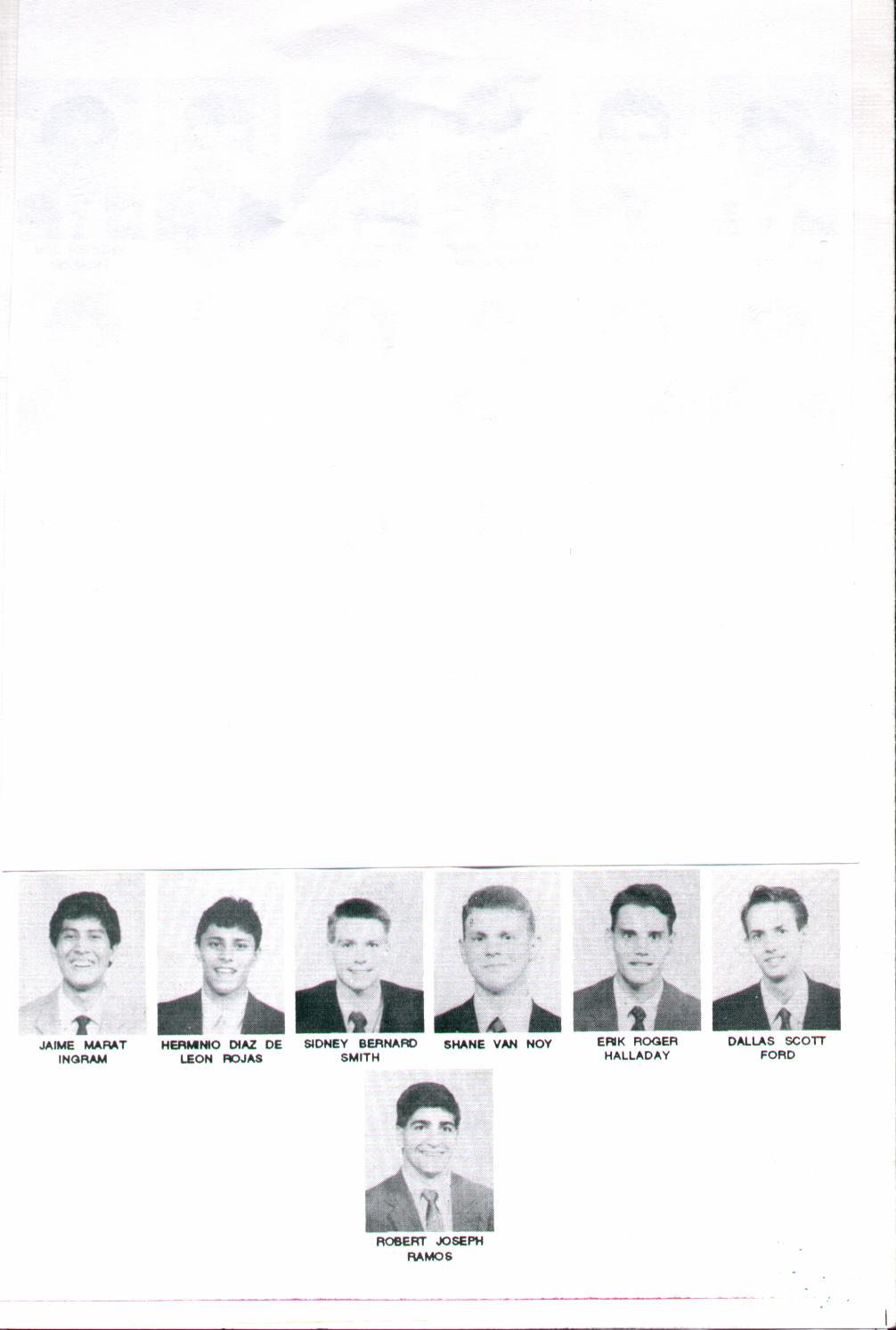 same
Mario Francisco Treviño Alvarado
19 Apr 2002