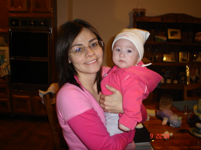 las vanessas
Vanessa  Hermosillo
07 Mar 2007