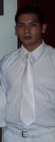 es el del recuadro negro
cruz daniel cervantes
22 Jun 2009