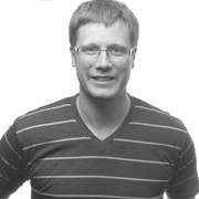 Michael Alton Atkisson Foto