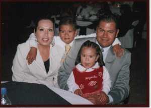 eliud vazquez Foto