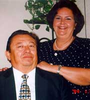 Eduardo H. Ferreyro Medina 