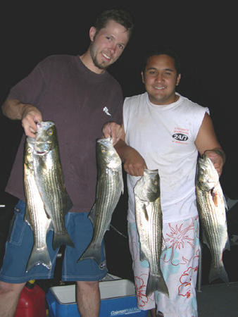 Garret  MacArthur Alumni Photo