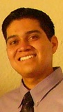 Martin Alejandro Reyes Ortega Alumni Photo