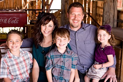 Robert  Harris Alumni Photo