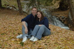 Daniel L Gudmundson Fotos