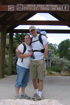 Kimball Hyrum Clark Fotos