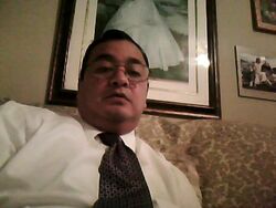 Joaquin Moroni Jimenez Luna Alumni Photo