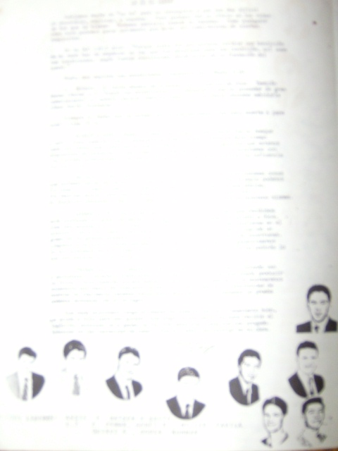 (Izq-Derec) E. Matsen, E. Favila, E. Osmun, 
E. Miller, E. Quiroz, E. Buhman, E. Ogden, 
E. Smith, E.Quiroz
Jorge Salvador Zamora Lopez
07 Jun 2008