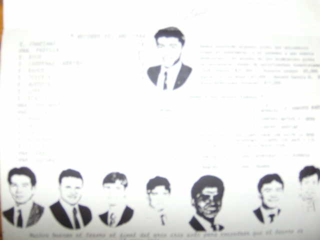 Cosecha-Noviembre-1987(Izq-Derc) 
E. Garcia, E. Cervantes, E. Ogden E. Memmot, E. Morales, E. Sanchez B., E. Sanches Alselmo, E. Sanchez Mateos
Jorge Salvador Zamora Lopez
07 Jun 2008