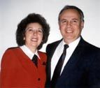 Donald A. Cazier