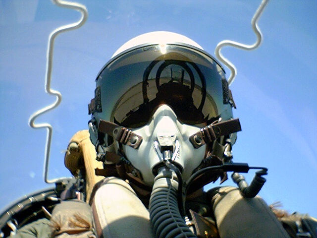 Rick L Fisher Alumni Photo