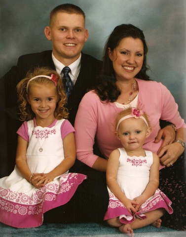 Jeremy  Beck Alumni Photo