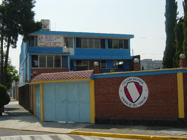 Old Linda Vista House, May 2003
Ron Weekes
24 Mar 2006