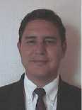 Victor Nuñez Mejia Alumni Photo