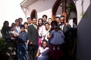 esta es mi famila
LEYVA cesar LEYVA
28 Jun 2006