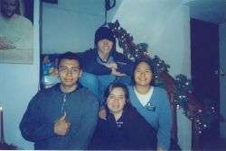 ernesto nathan herrera 