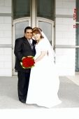 Miguel Angel Garza Robles Alumni Photo