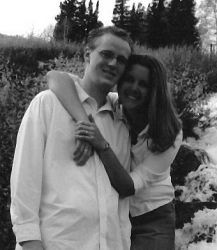 Alan J Boehme Alumni Photo