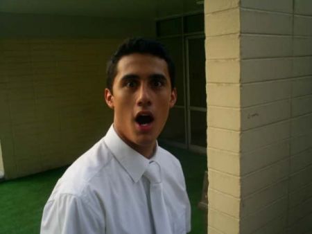 oohh
Hugo Dantes
17 Jun 2006