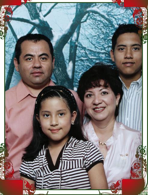 GERARDO  SUMANO Alumni Photo