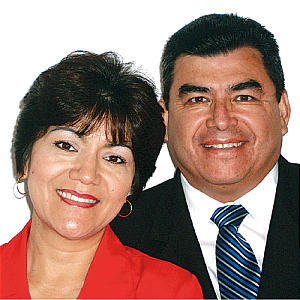 Leobardo  De La Cruz 