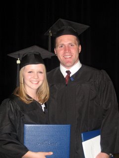 Douglas Case Barclay Alumni Photo