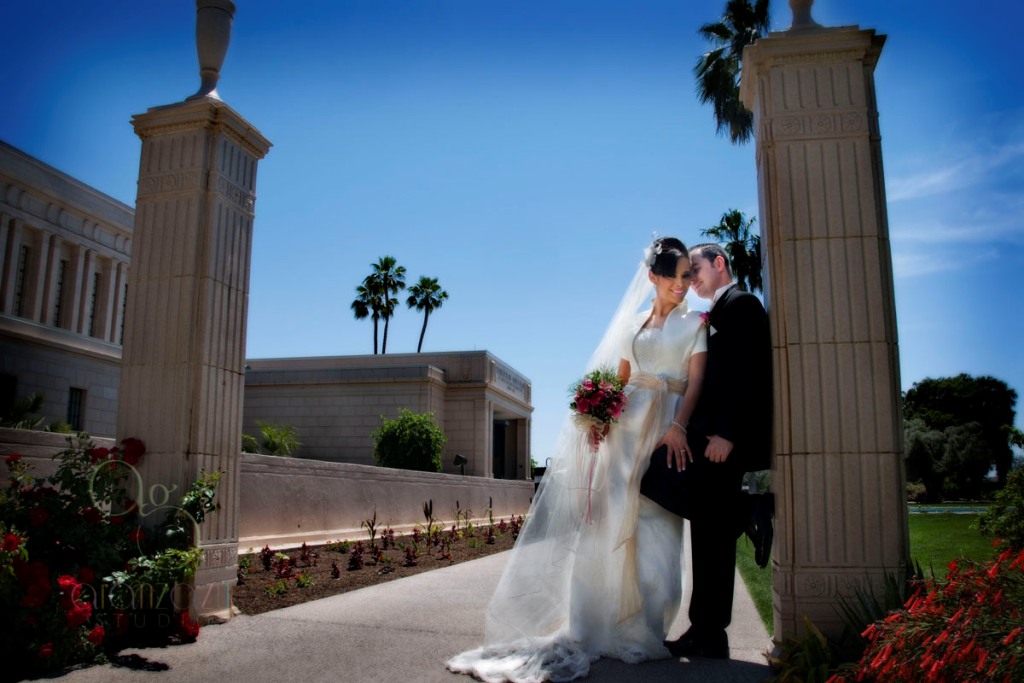 Daniel Ian Macfarlane Alumni Photo