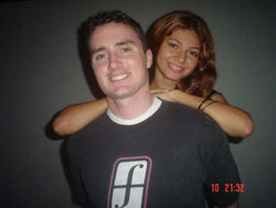 Jason Dean Wilcox Alumni Photo