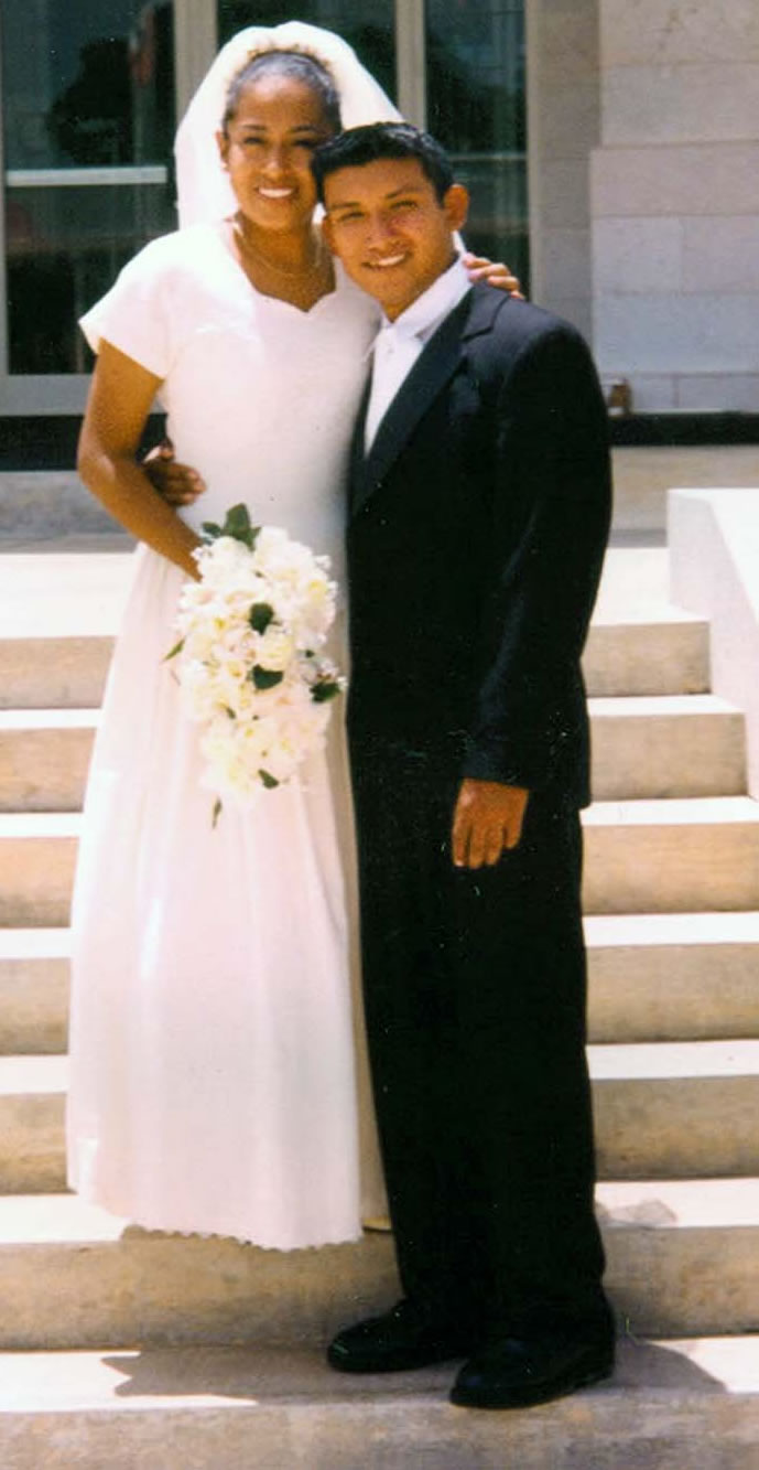 JOSE RAMSES CELIS Alumni Photo