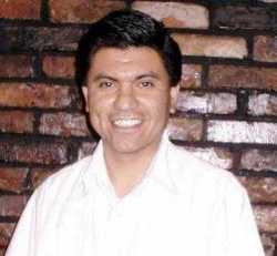 Jose  Martinez Foto