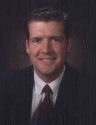 Mike J Gardner Foto
