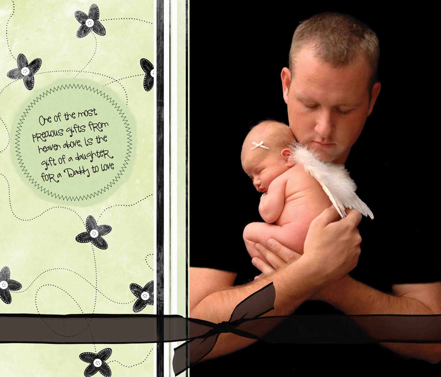 Travis William Sanders Alumni Photo