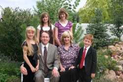 Carlos Jay Clark Alumni Photo
