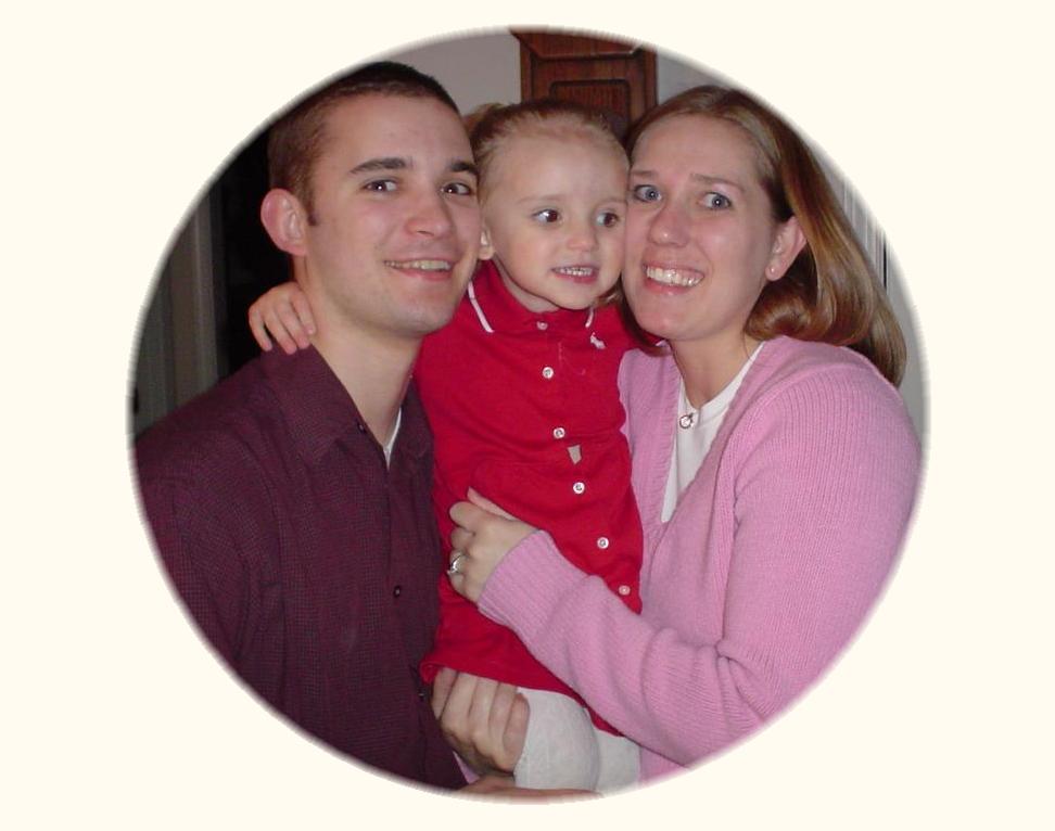 Adam Glade Johnson Fotos