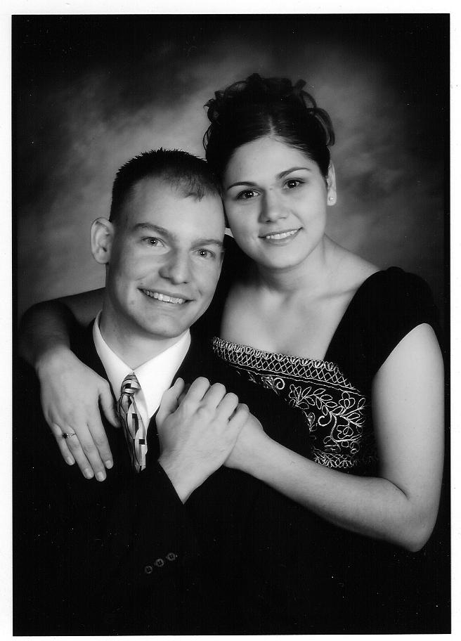 Shawn Spencer Call Foto