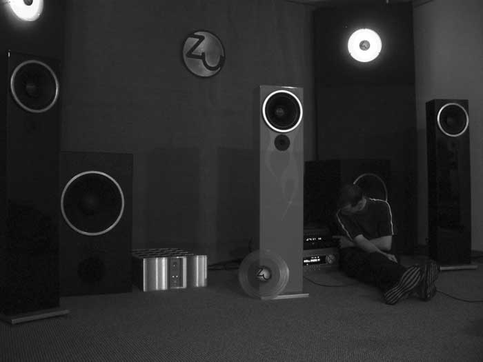 Cuyler J Stoker Alumni Photo