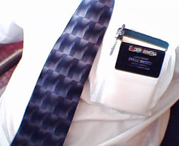 Alejandro Efrain Rivera Vazquez Foto