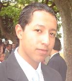 adrian emmanuel vazquez 