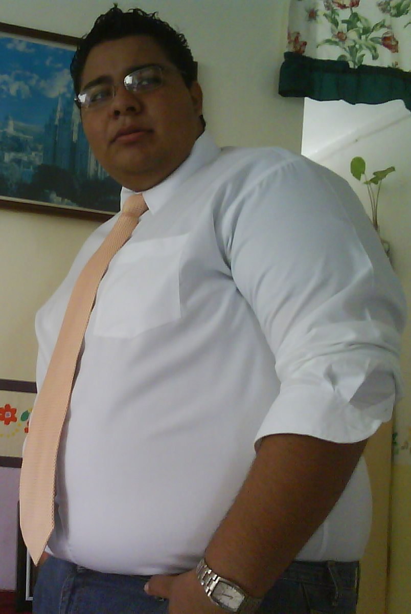 david sadrac ali andrade 