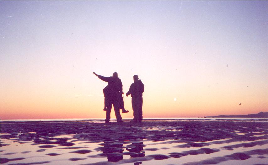 Iván  Cerón Alumni Photo